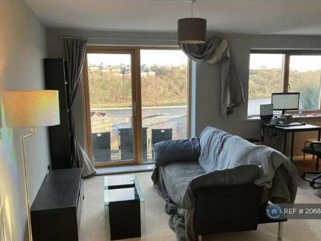 House for rent in Tyne And Wear