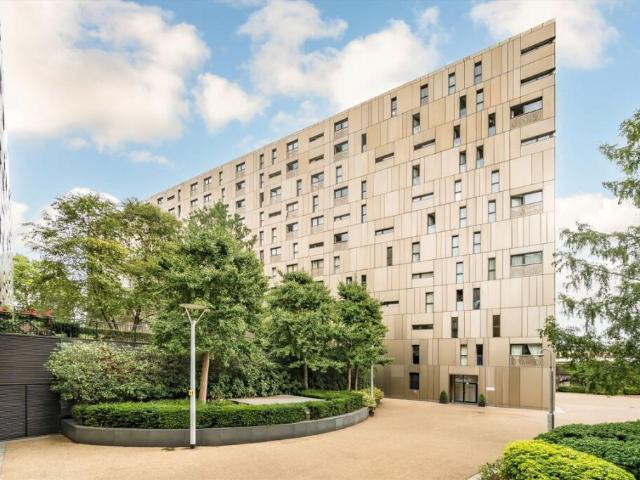 Flat for rent in Pimlico, City Of Westminster