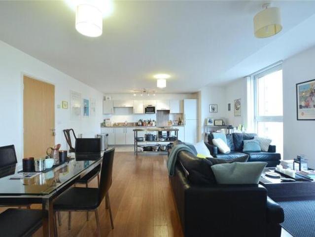 Flat for rent in Cat Hill