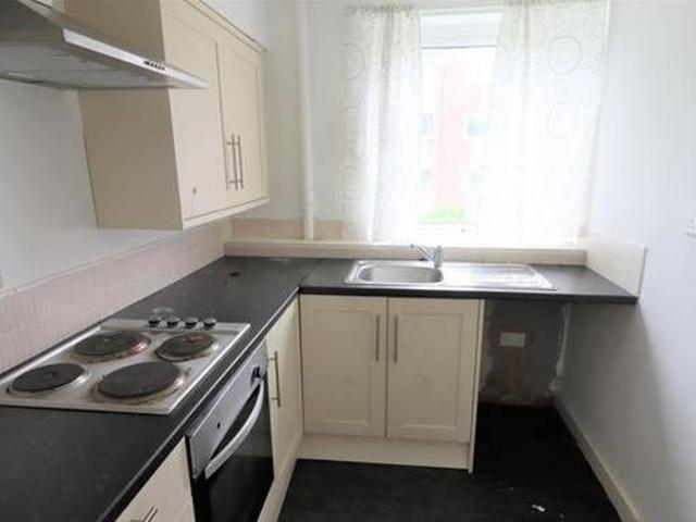 House for rent in Durham, North East