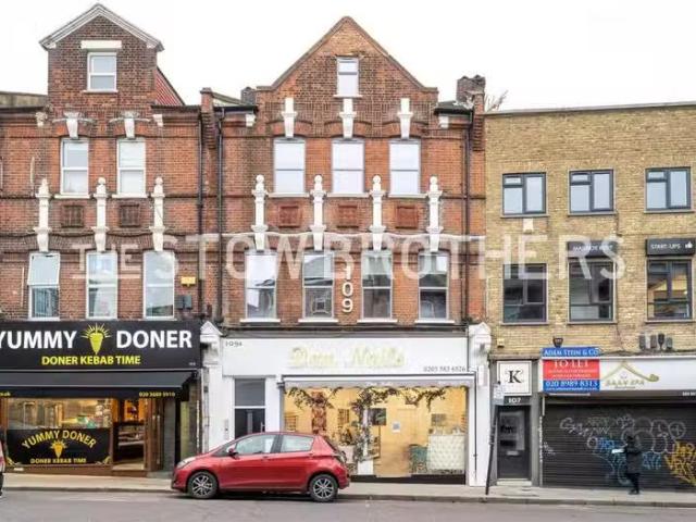 House for rent