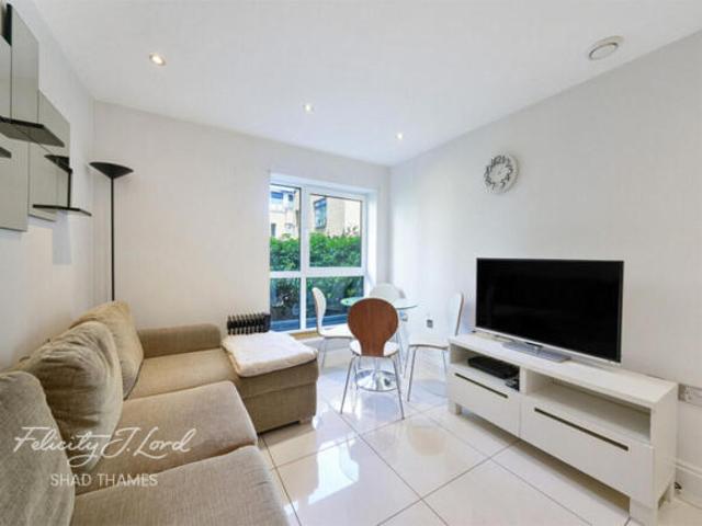 Flat for rent in Cat Hill