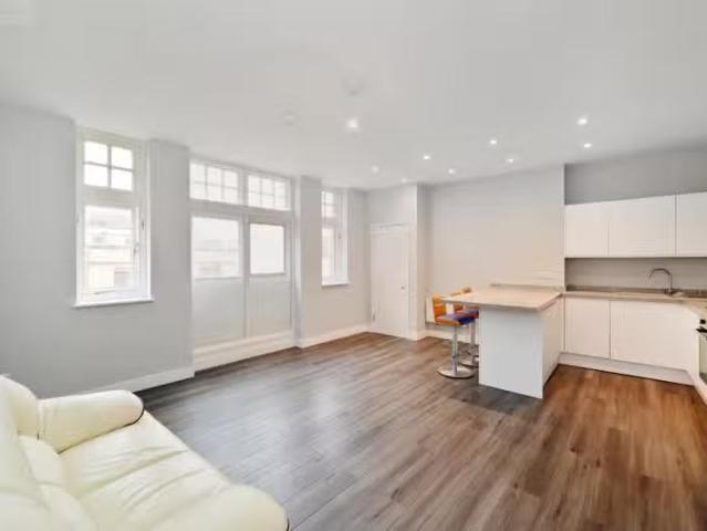 House for rent in Isle Of Man