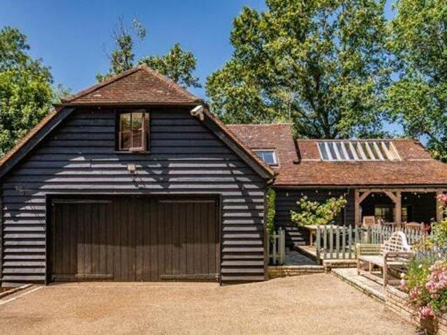 House for rent in Gerrards Cross, Denham