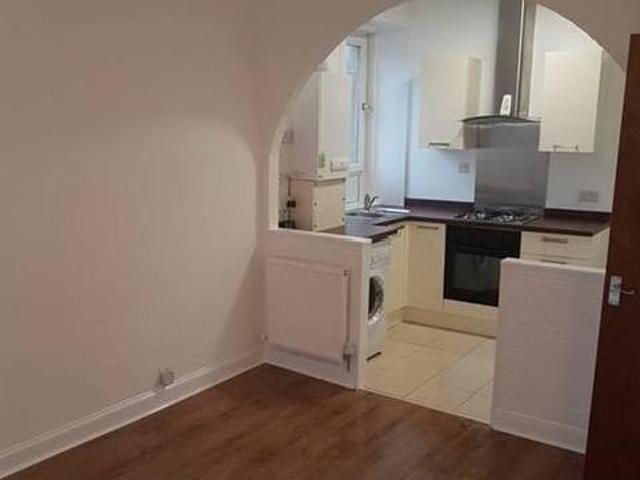 House for rent in City of London, Greater London
