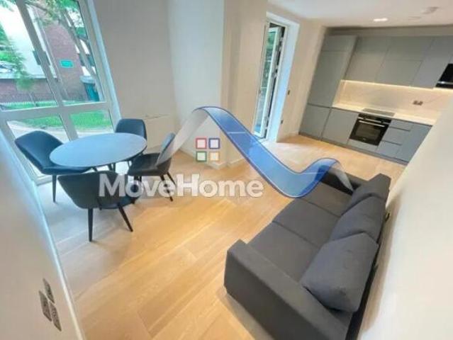 Flat for rent in Gifford, Scotland
