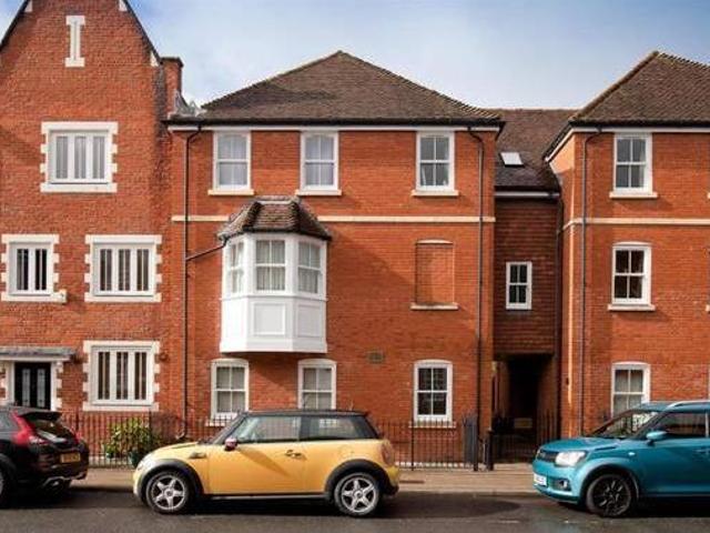 House for rent in Wiltshire