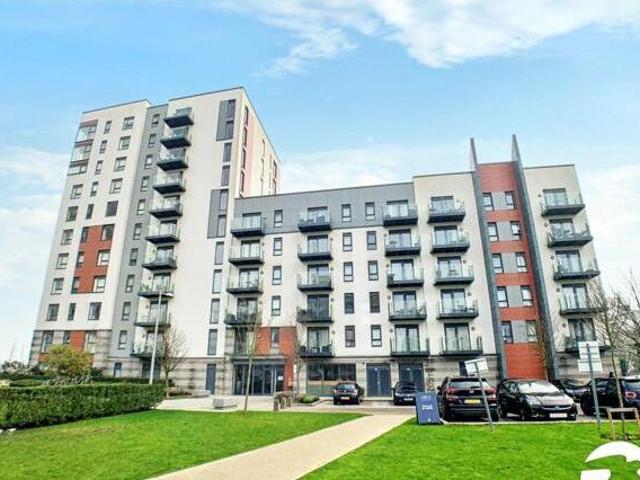 House for rent in Arriva Bus Depot, Gillingham