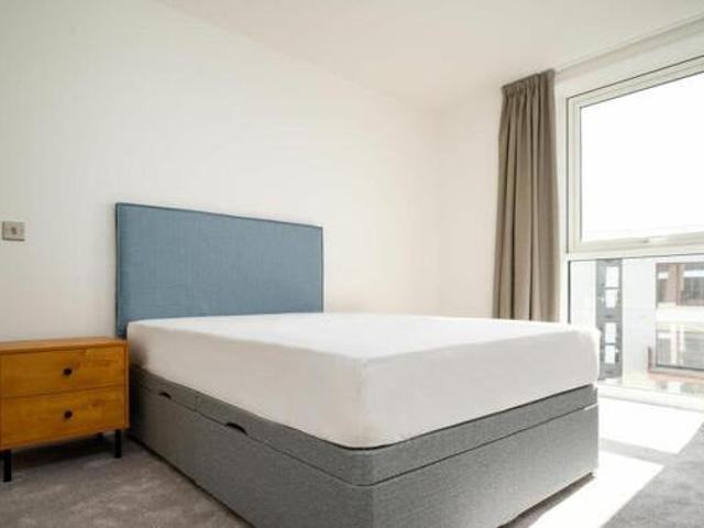 House for rent in Brompton, Gillingham