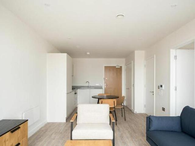 House for rent in Brompton, Gillingham