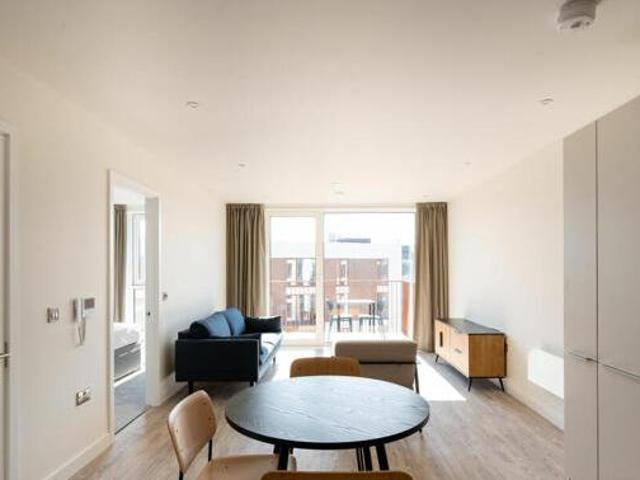 House for rent in Brompton, Gillingham