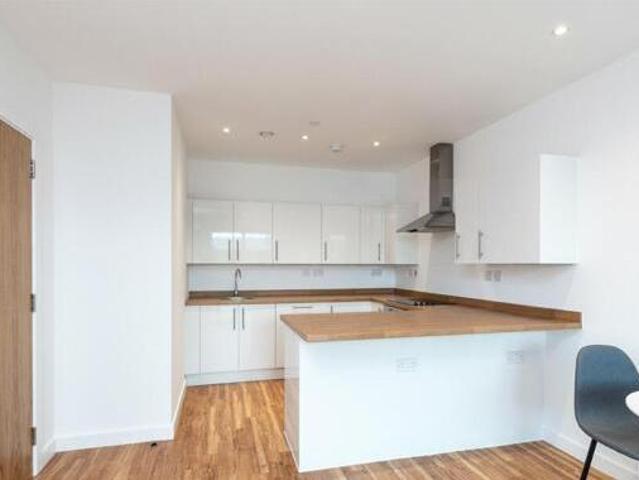 House for rent in Brompton, Chatham