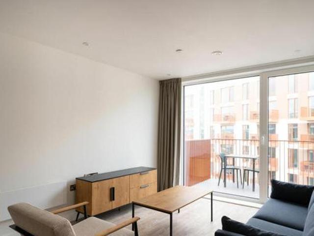 House for rent in Brompton, Gillingham