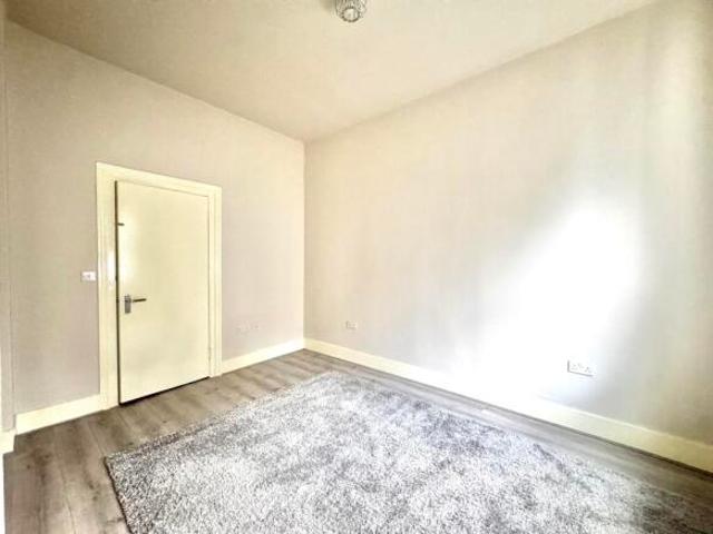 Flat for rent in West Norwood, Greater London