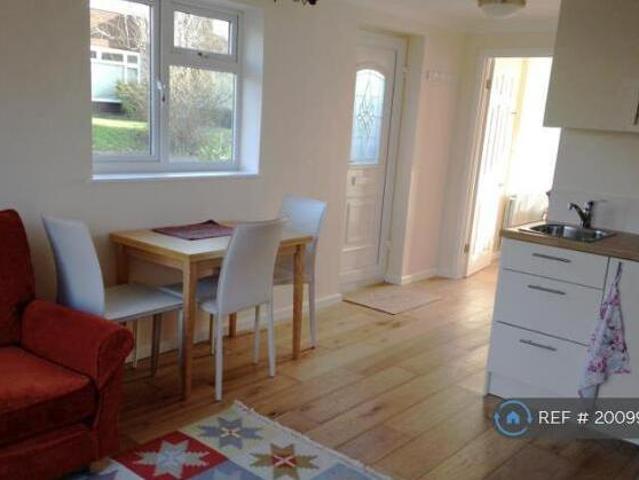 House for rent in Arbury, Cambridgeshire