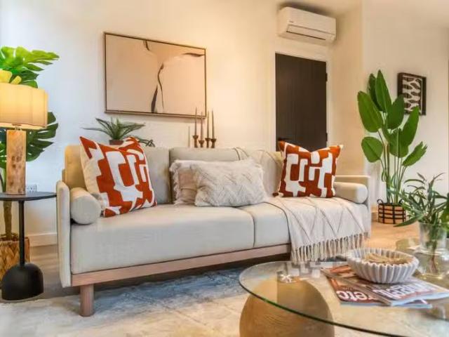 House for rent in Enfield, Greater London