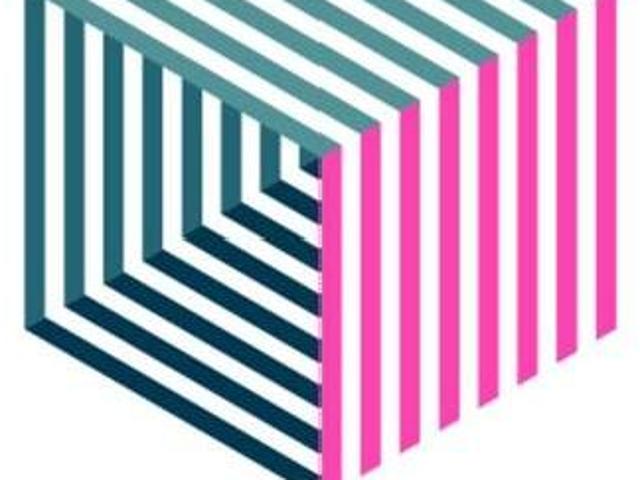 House for rent in Glascote Heath, Kettlebrook