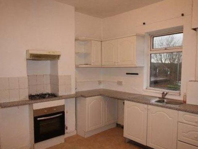 House for rent in Dudley Port, Tipton
