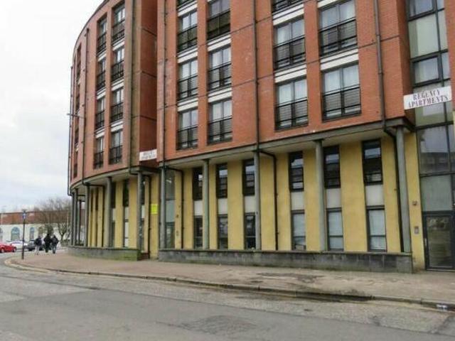 House for rent in Lyons, Greater London