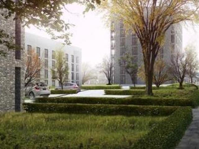 House for rent in Lyons, Greater London