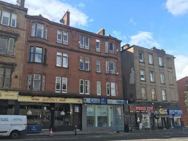 House for rent in City of London, Greater London