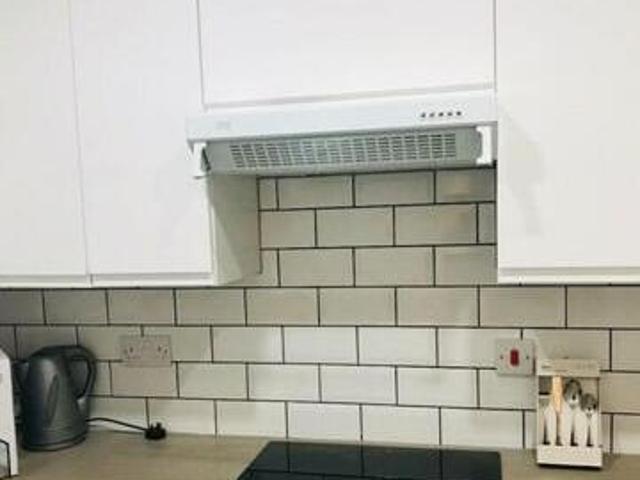 House for rent in City of London, Greater London