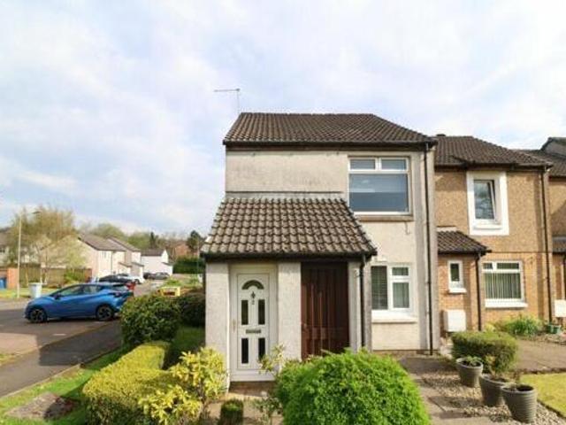House for rent in Lyons, Greater London