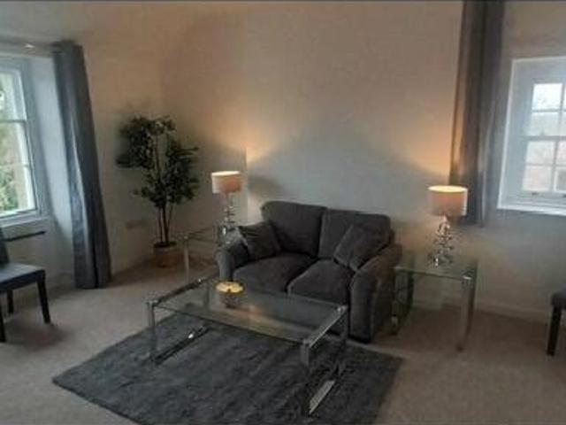 House for rent in Beckery, Glastonbury