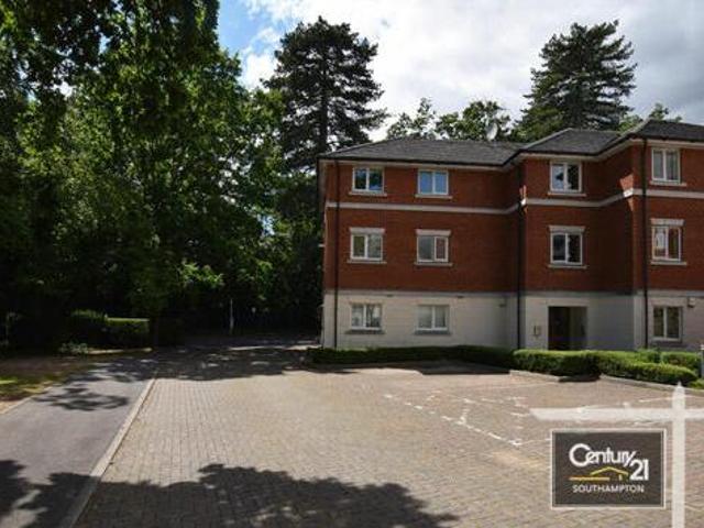 House for rent in Barton Stacey, Hampshire