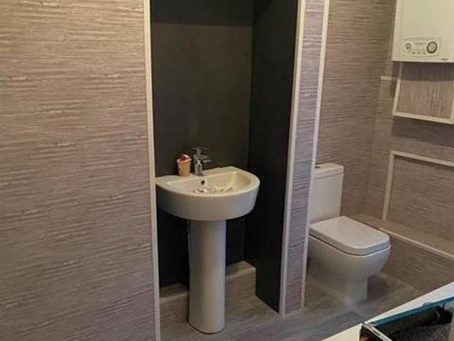 House for rent in North East, England