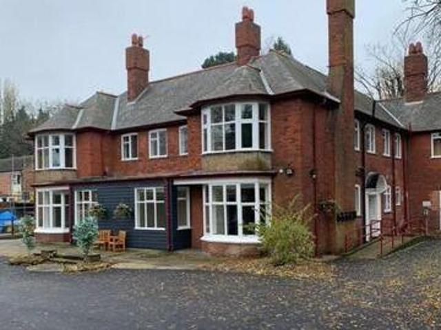 House for rent in Lincoln, Greater Lincolnshire