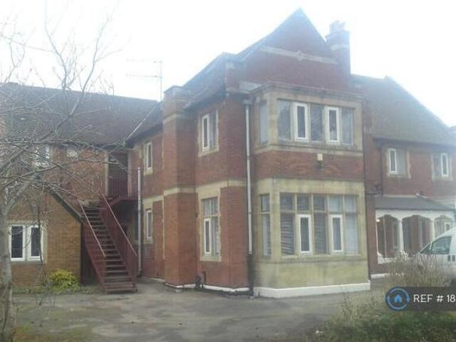 House for rent in Gloucester, Gloucestershire