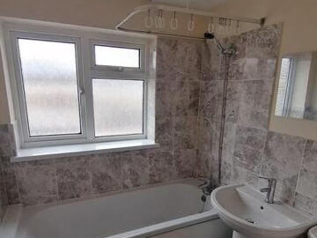 House for rent in Gloucester, Gloucestershire