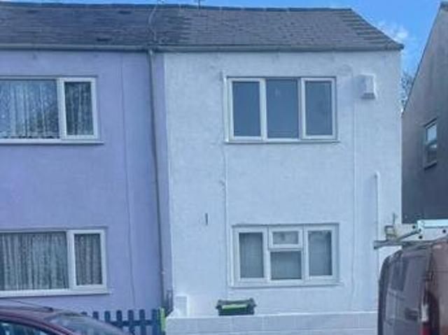 House for rent in Gloucester, Gloucestershire
