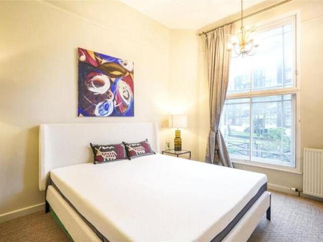 Flat for rent in Gloucester, Gloucestershire