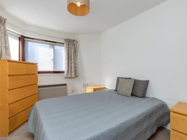 Flat for rent in The Slade, Oxfordshire