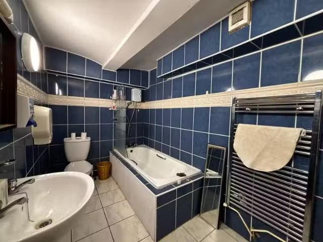 House for rent in Feckenham, City Of Bristol