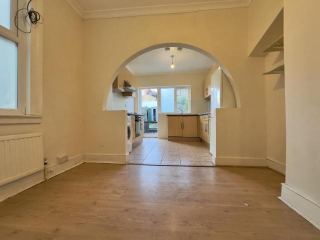 Flat for rent in Cat Hill, Isle Of Man