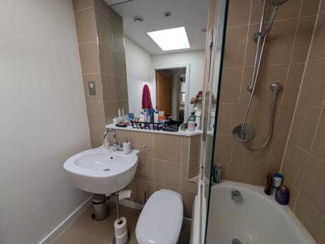 Flat for rent in Gloucester, Gloucestershire