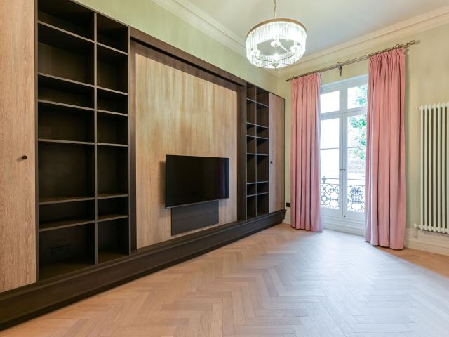 Apartment for rent in Pimlico, Greater London