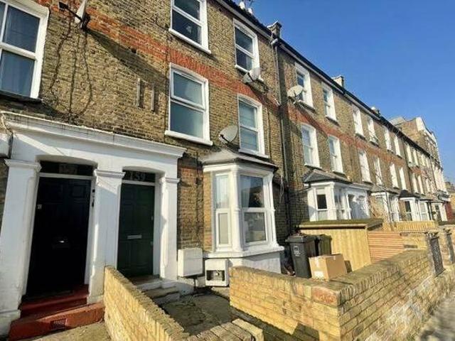 House for rent in Lyons, Greater London