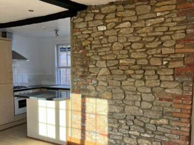 House for rent in Holloway Hill, Fole