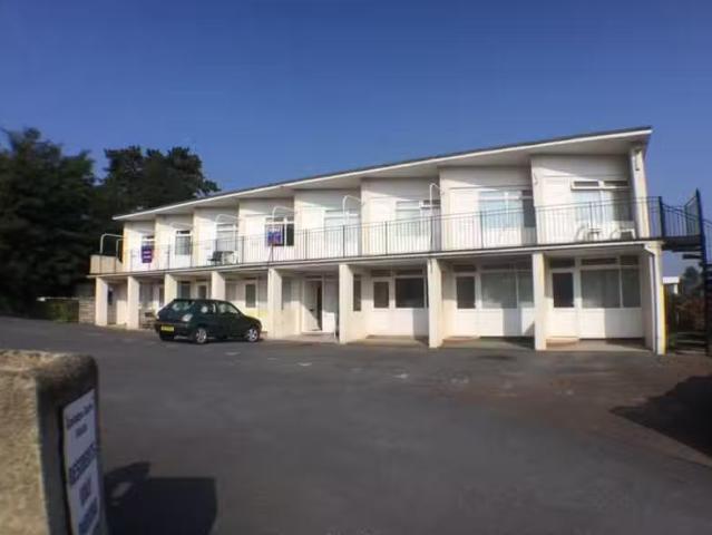 House for rent in Bridford, Devon