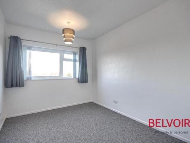 Flat for rent in Gloucester, Gloucestershire