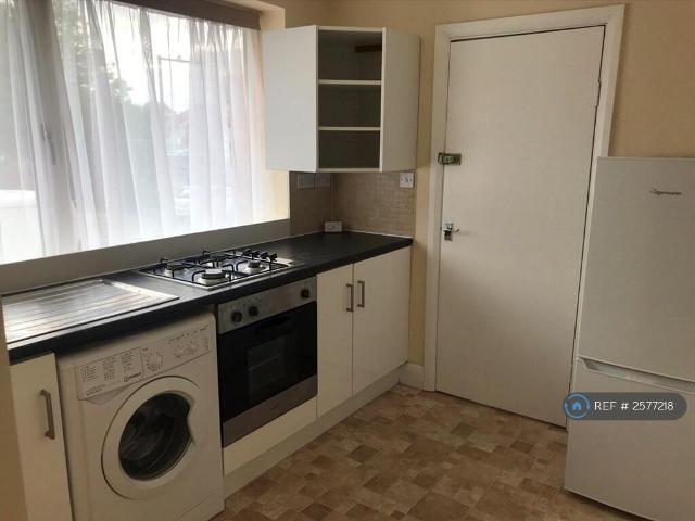 Flat for rent in Golders Green Flat for rent in Golders Green