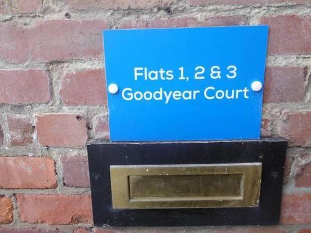 House for rent in Greater Lincolnshire, England