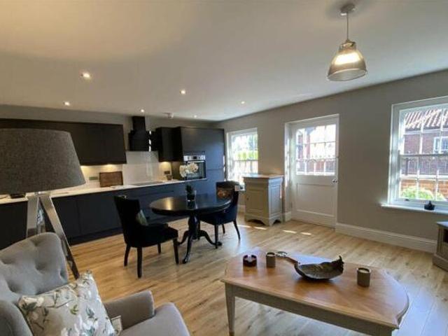 House for rent in Goole, Hull and East Yorkshire