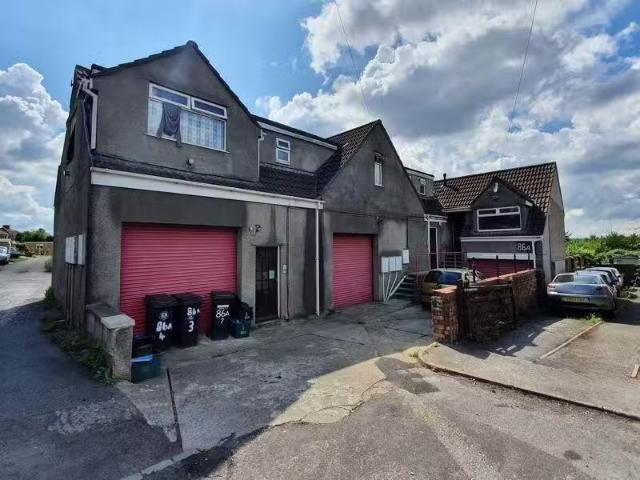 House for rent in Wanstead, Greater London