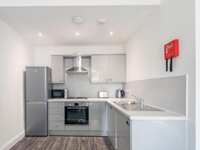House for rent in Lyons, Greater London
