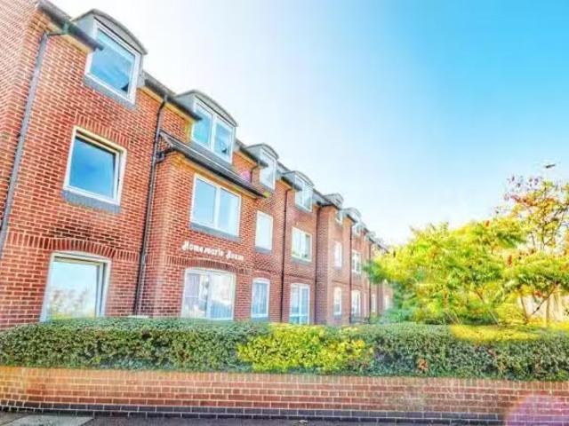 House for rent in West Worthing, Worthing